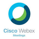 Webex