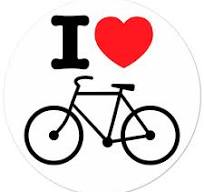 ilovebiking