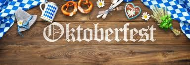 oktoberfest