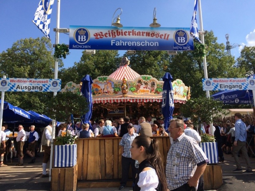 oktoberfest2