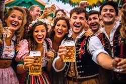 oktoberfest3