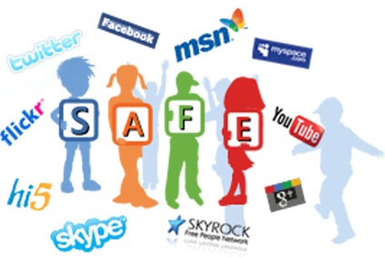 SafeSocialMediaSymbols