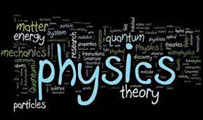 physics2